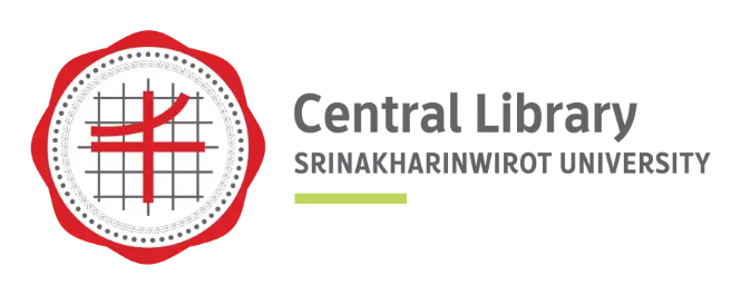 logo_cl